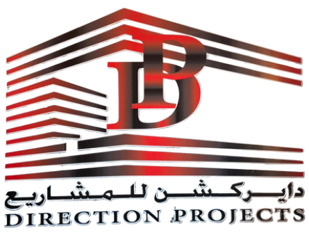 Direction Projects