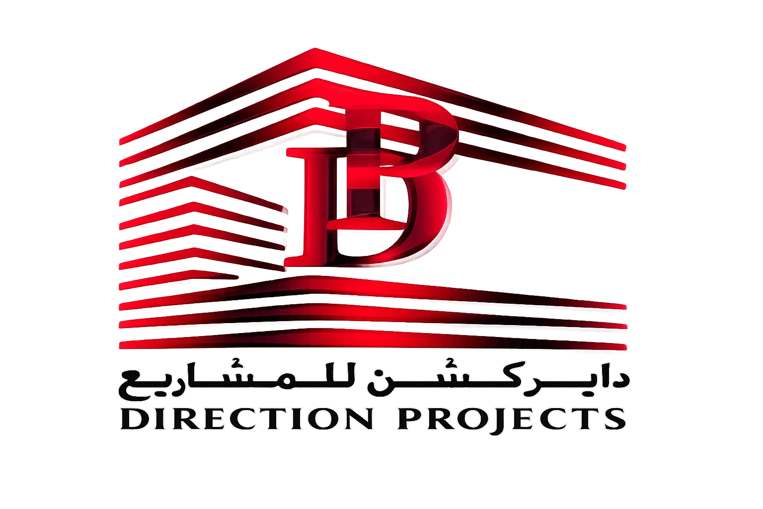 Direction Projects